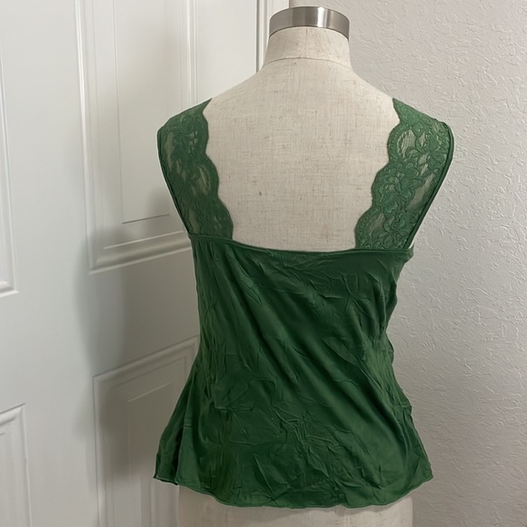 🌷COCOMO Top size Large 🌷 - Picture 5 of 6